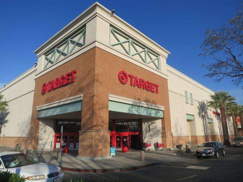 拳打沃爾瑪，腳踢亞馬遜 美國零售業黑馬一年默默撈走5400億