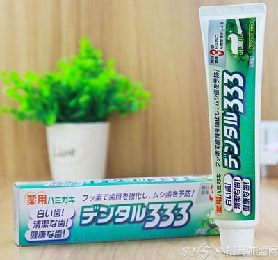 靈創(chuàng)優(yōu)品 10元優(yōu)質百貨背后的品牌實力與信賴之選