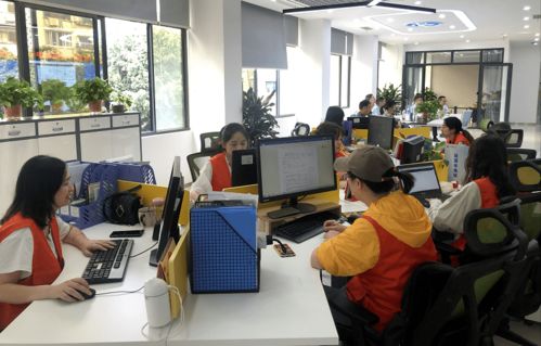 喜訊！什邡融媒體中心率先獲得互聯(lián)網(wǎng)新聞信息服務(wù)許可