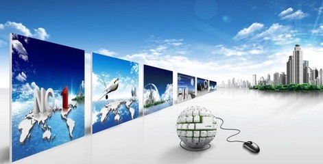 汕尾酷兆網(wǎng)站建設(shè)公司 打造專業(yè)信息化解決方案的領(lǐng)航者