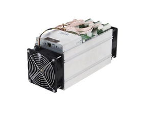 敦煌網(wǎng)消費電子電腦類目Top爆款指南 不止機頂盒、AI音箱與電競