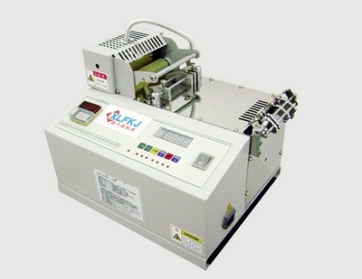 XLF-50D 數字化時代計算機周邊與電子產品的銷售新視界
